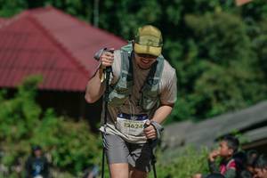 BIB: 
                            <button type="button" onclick="openModal(26720368)" class="btn btn-primary btn-sm float-right btn-popup" data-toggle="modal" data-target=".modal-high-quality">
                        <i class="fas fa-shopping-cart"></i> Add to Cart
                    </button>
                                            <button type="button" onclick="isThisMe(26720368, true)" class="btn btn-success btn-sm float-right btn-popup btn-isme hidden" data-toggle="tooltip" data-placement="bottom" title="นี่คือรูปของคุณใช่ไหม คลิกที่นี่เพื่อเอาเข้าอัลบั้ม">
                        <i class="fas fa-plus"></i> Add to album
                    </button>
                    <button type="button" onclick="isThisMe(26720368, false)" class="btn btn-warning btn-sm float-right btn-popup btn-isnotme hidden">
                        <i class="fas fa-ban"></i> Remove from album
                    </button>